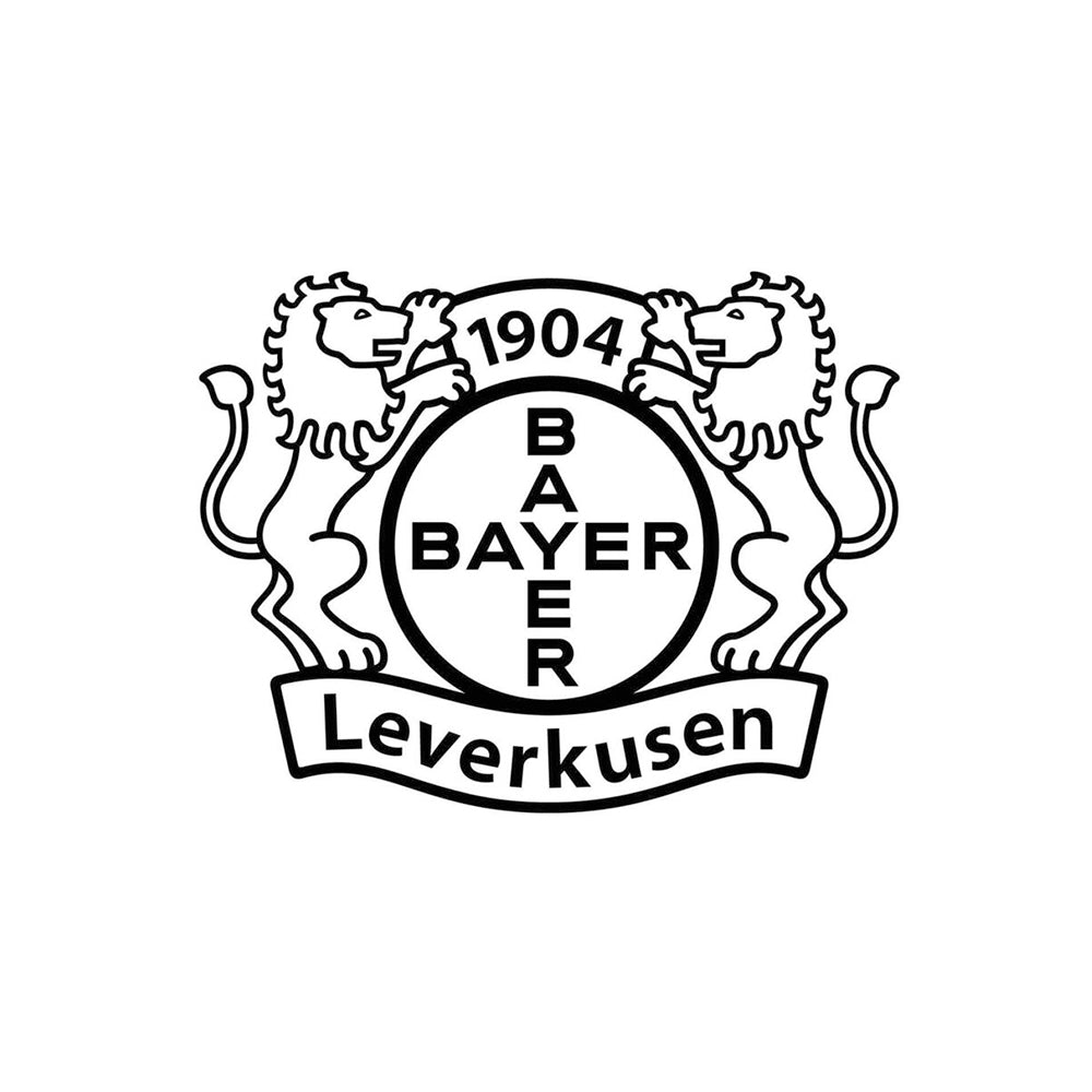 BAYER LEVERKUSEN