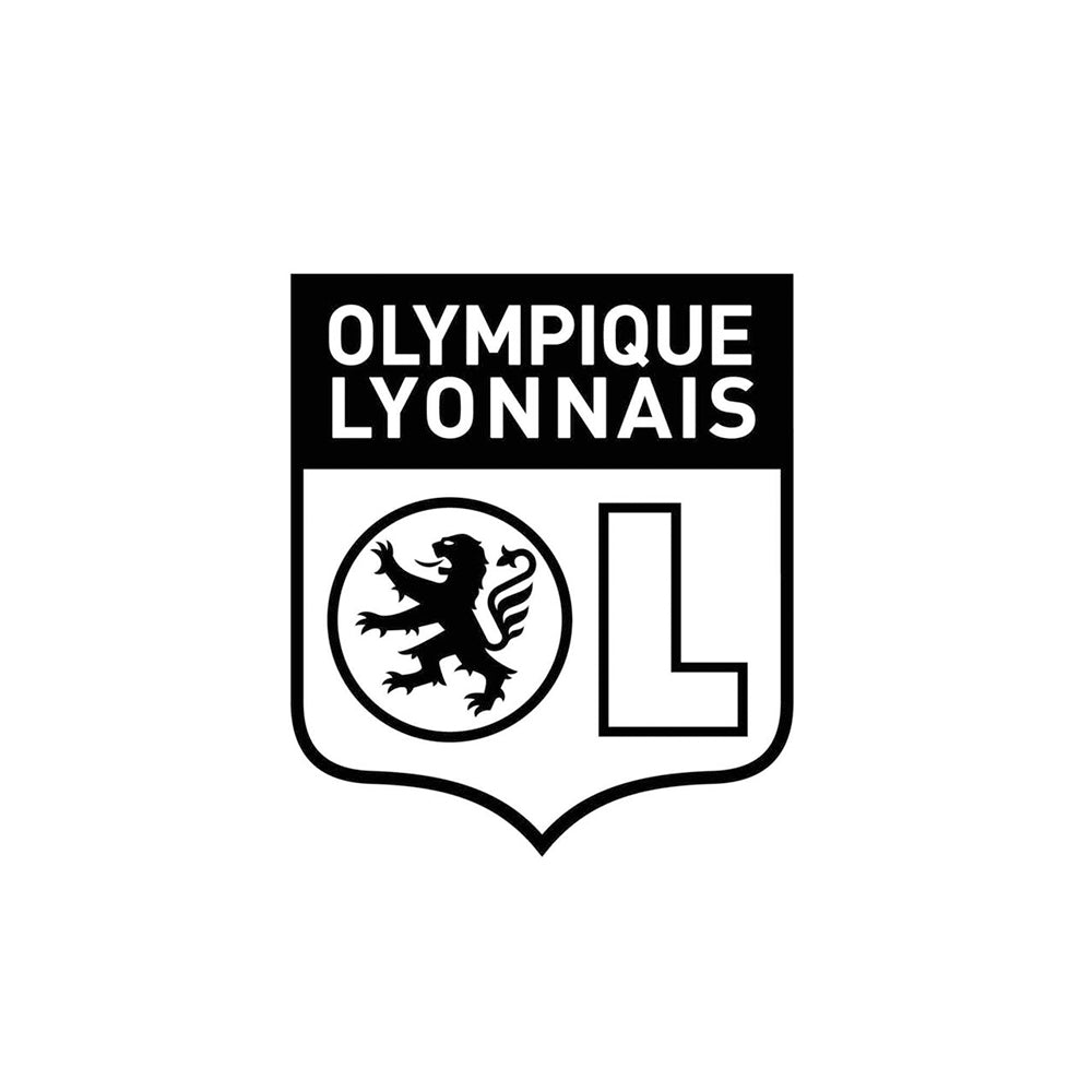 LYONNAIS