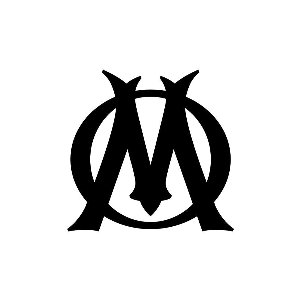 MARSEILLE