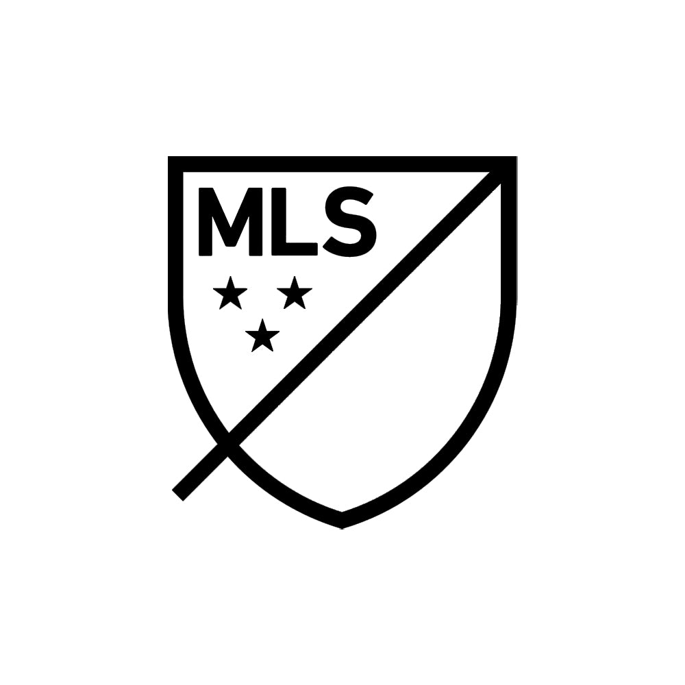 MLS
