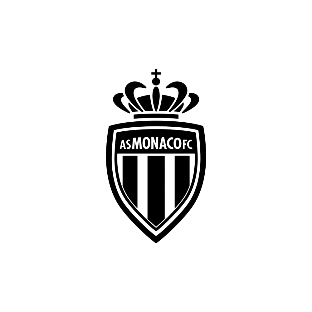 MONACO