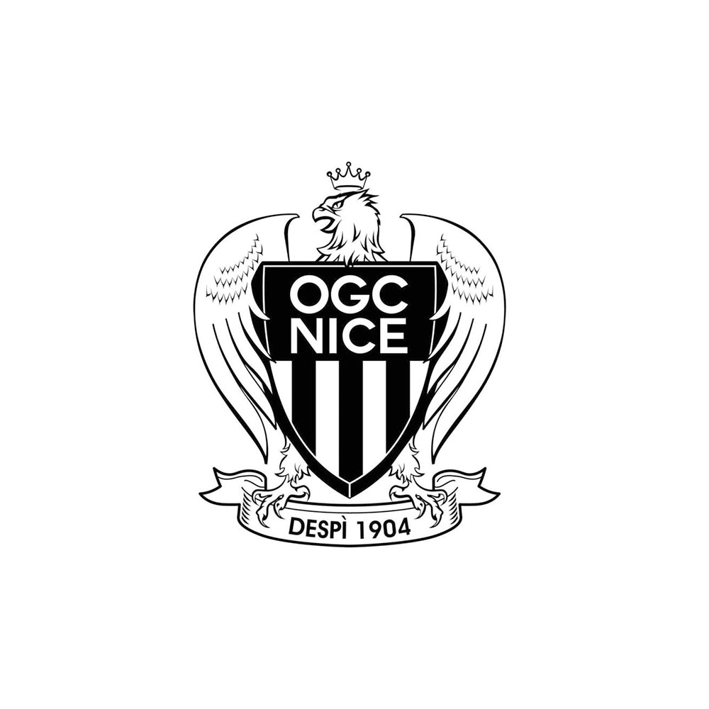 OGC NICE