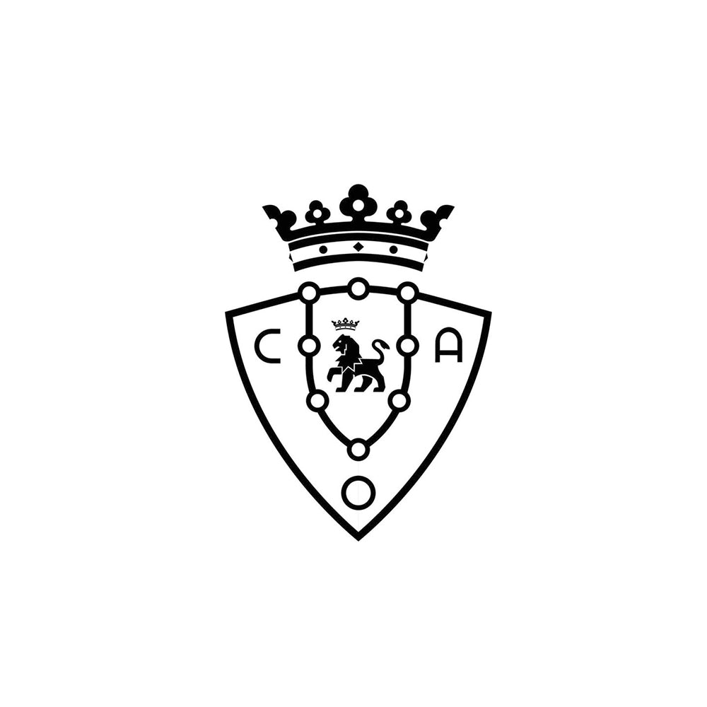 OSASUNA