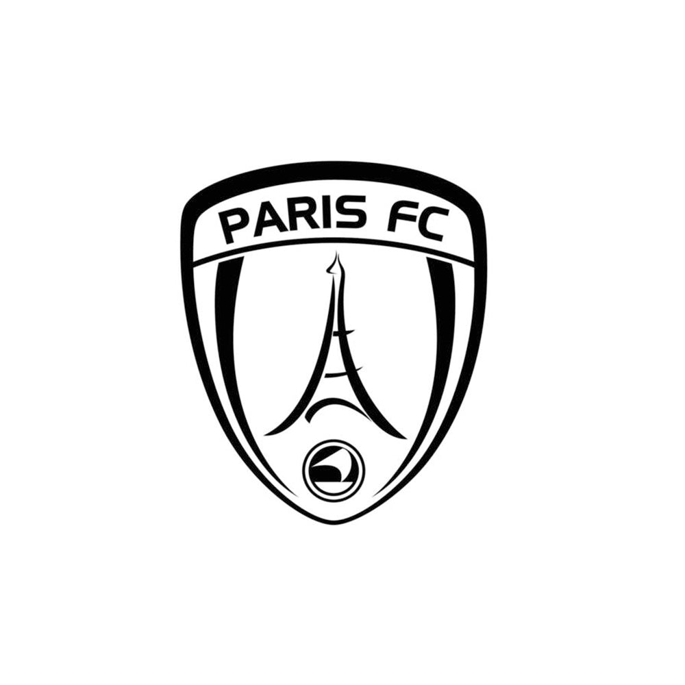 PARIS FC