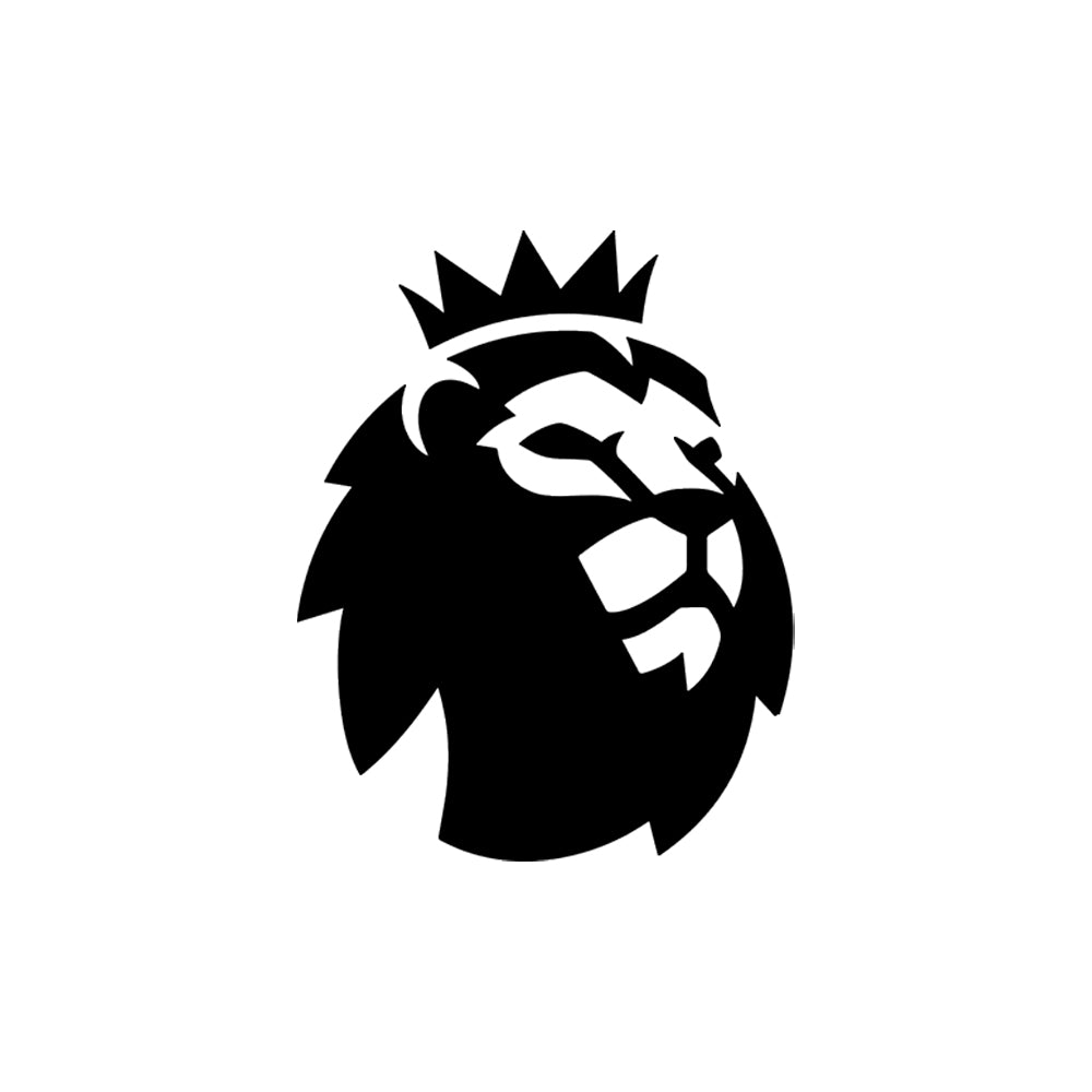 PREMIER LEAGUE