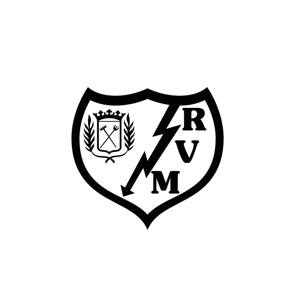 RAYO VALLECANO