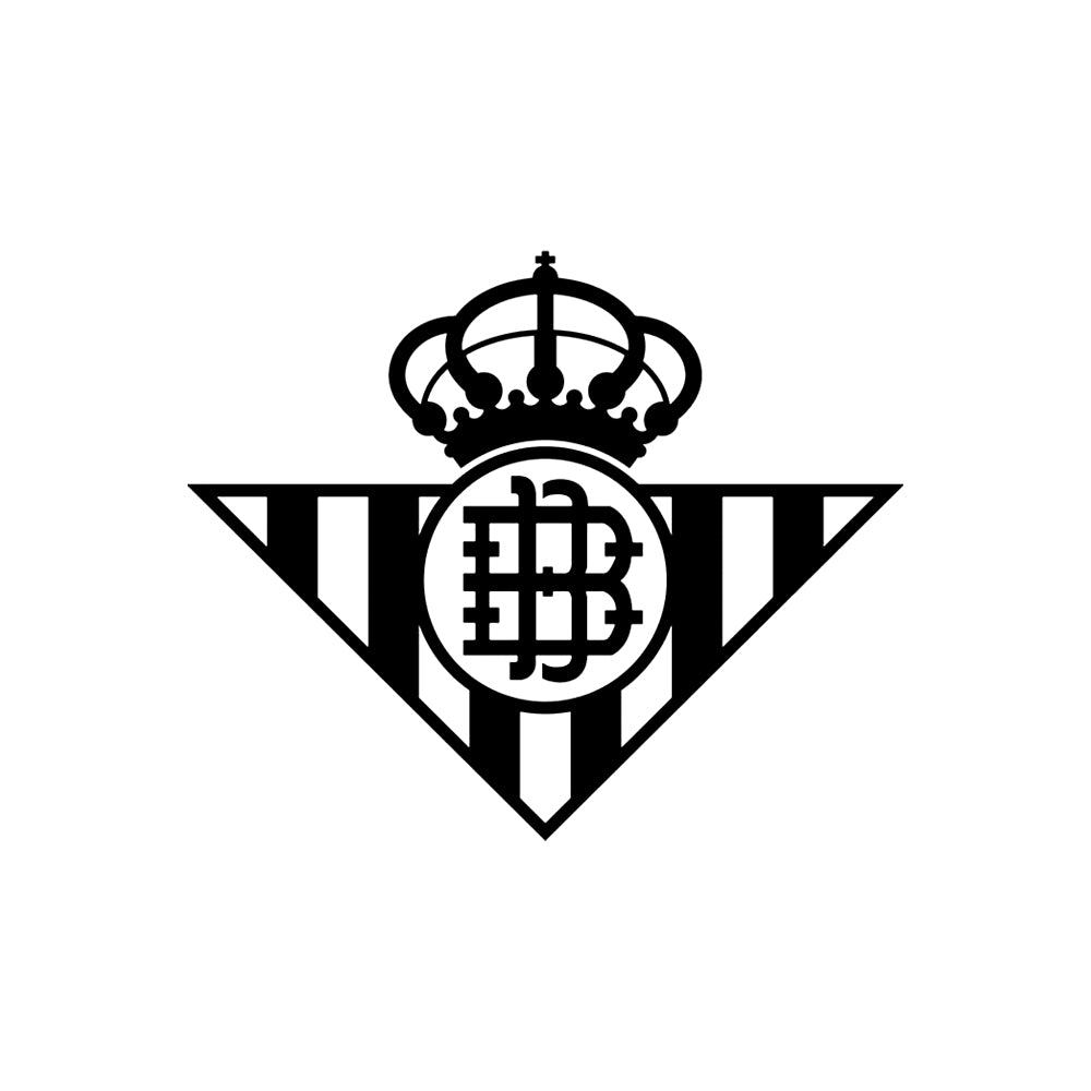 REAL BETIS