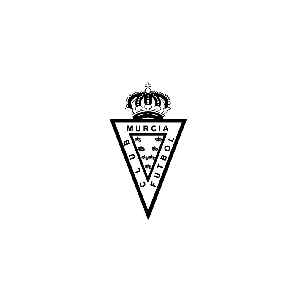 REAL MURCIA