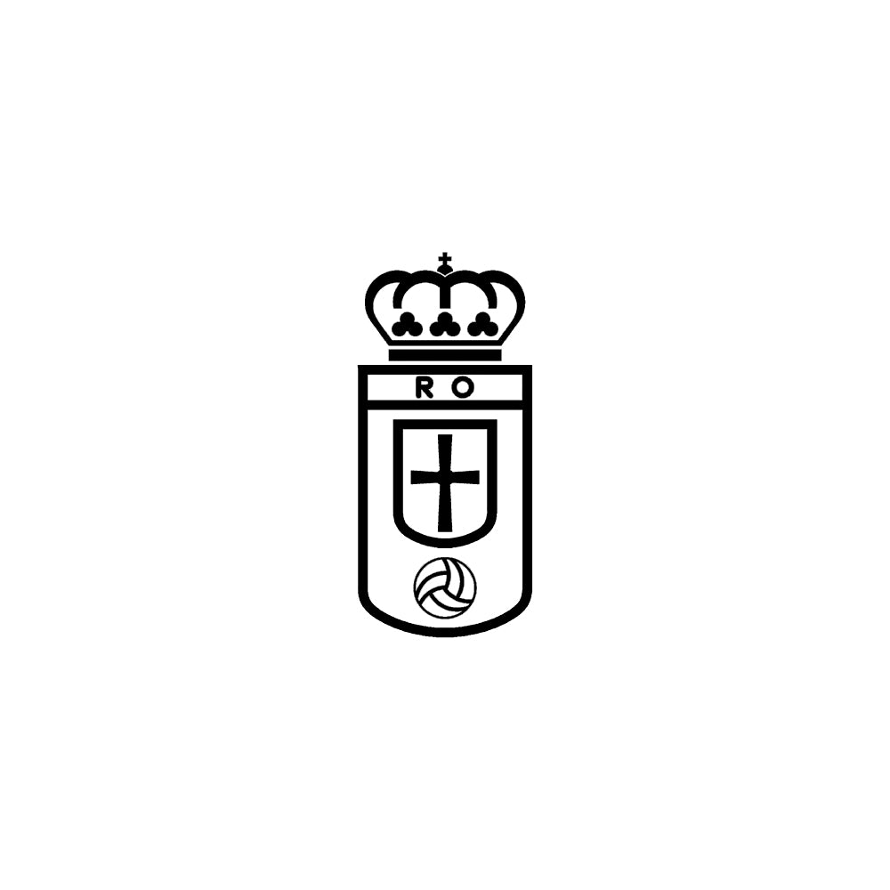 REAL OVIEDO