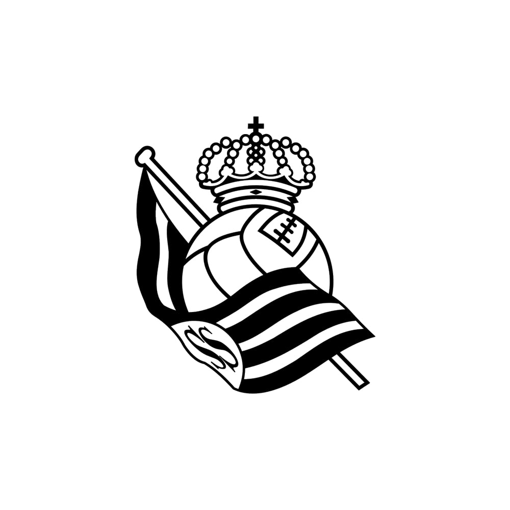 REAL SOCIEDAD