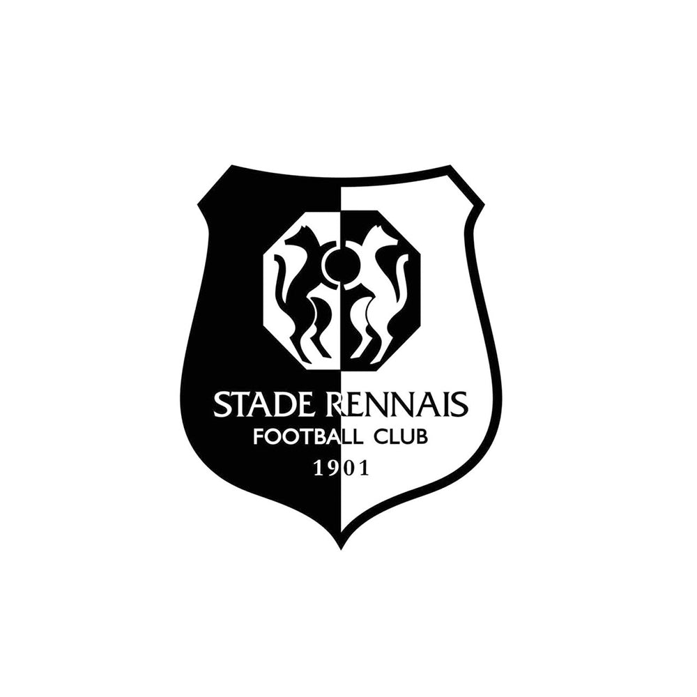 STADE RENNAIS