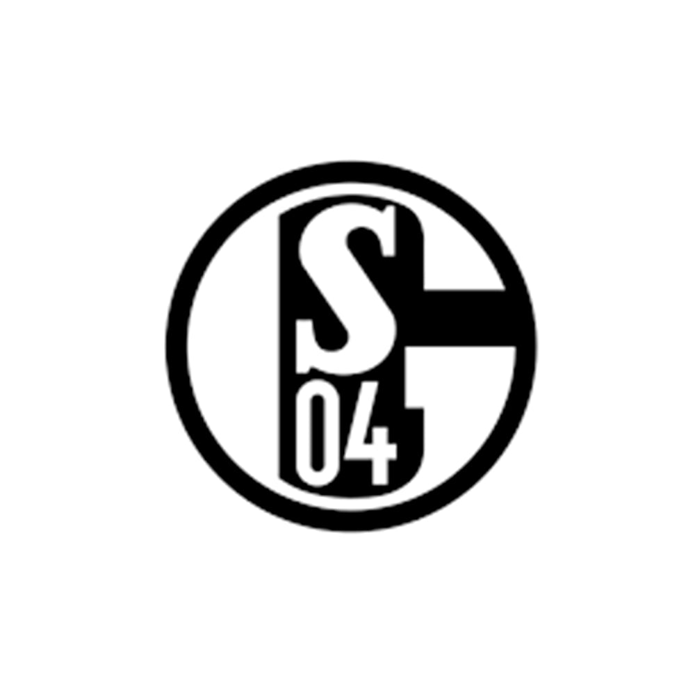 SCHALKE 04