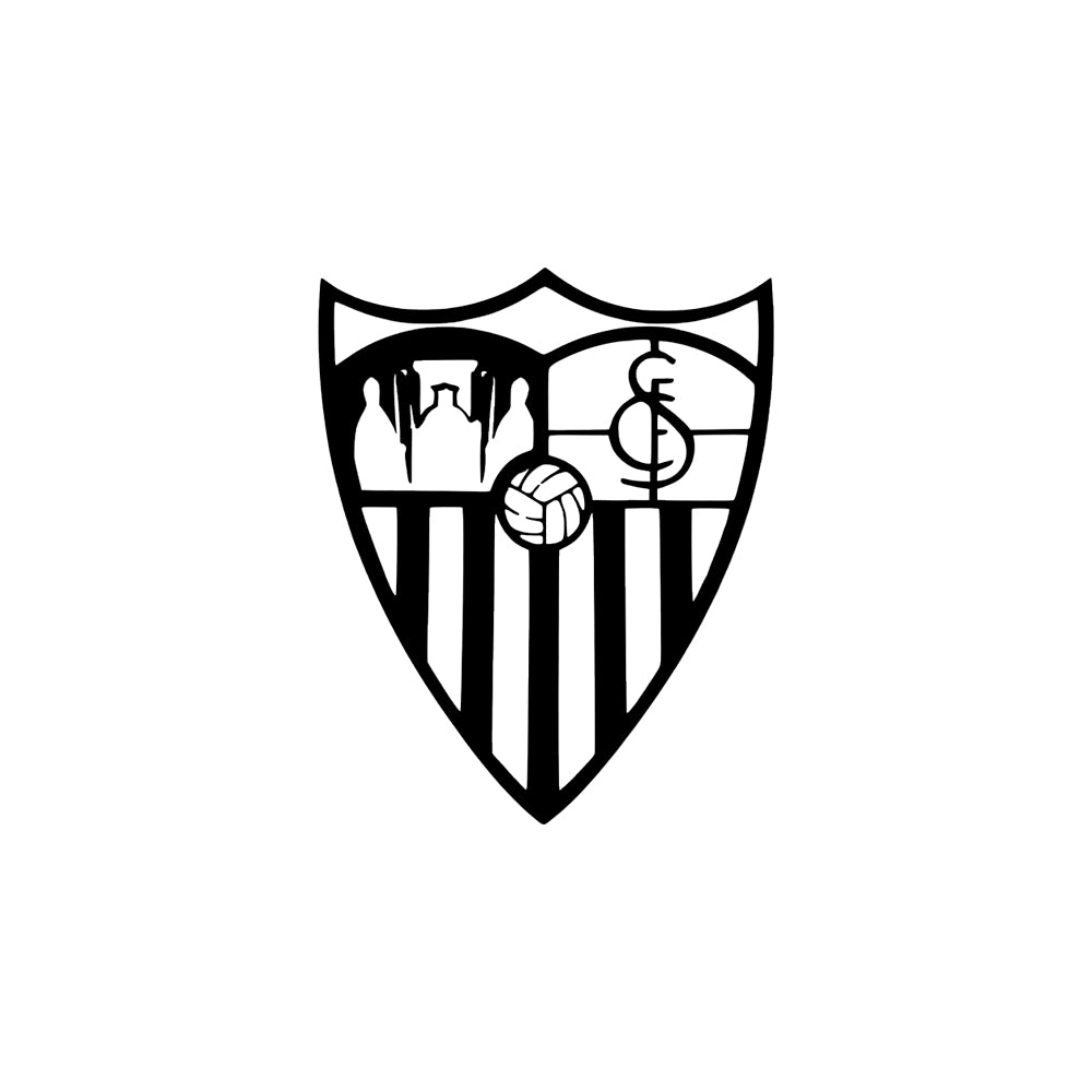 SEVILLA
