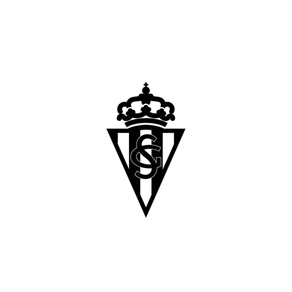 SPORTING DE GIJÓN