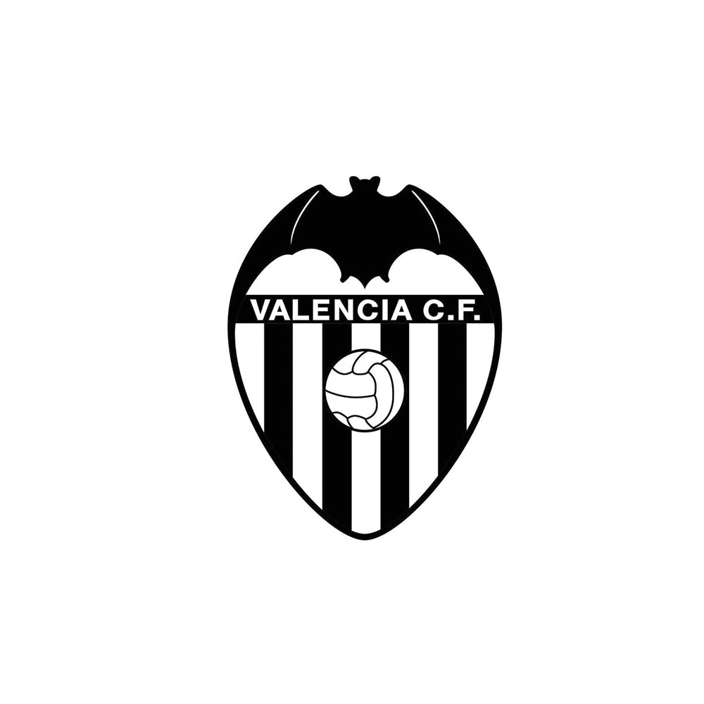 VALENCIA