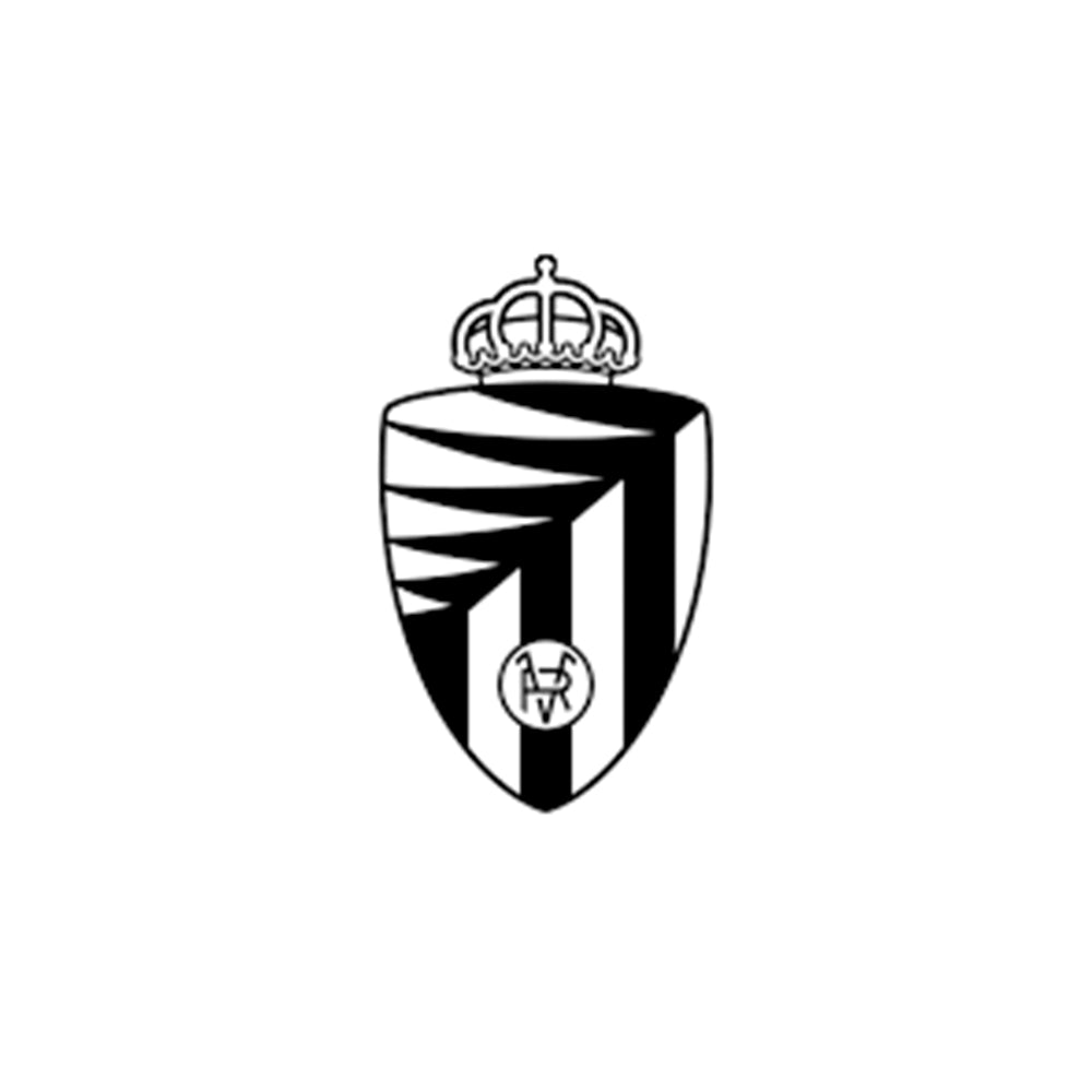 REAL VALLADOLID