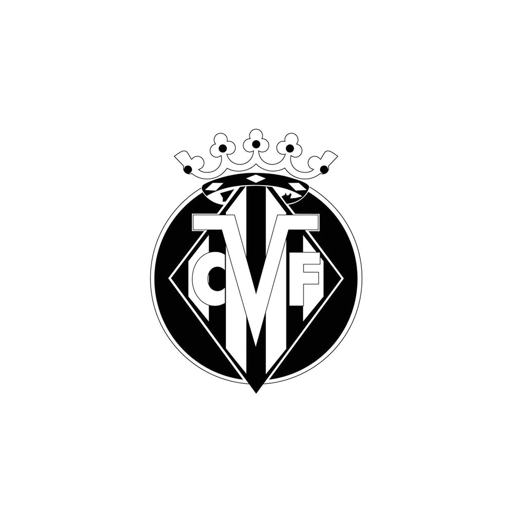 VILLARREAL