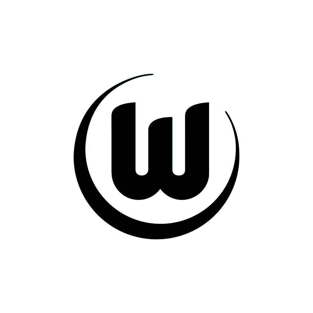 WOLFSBURG
