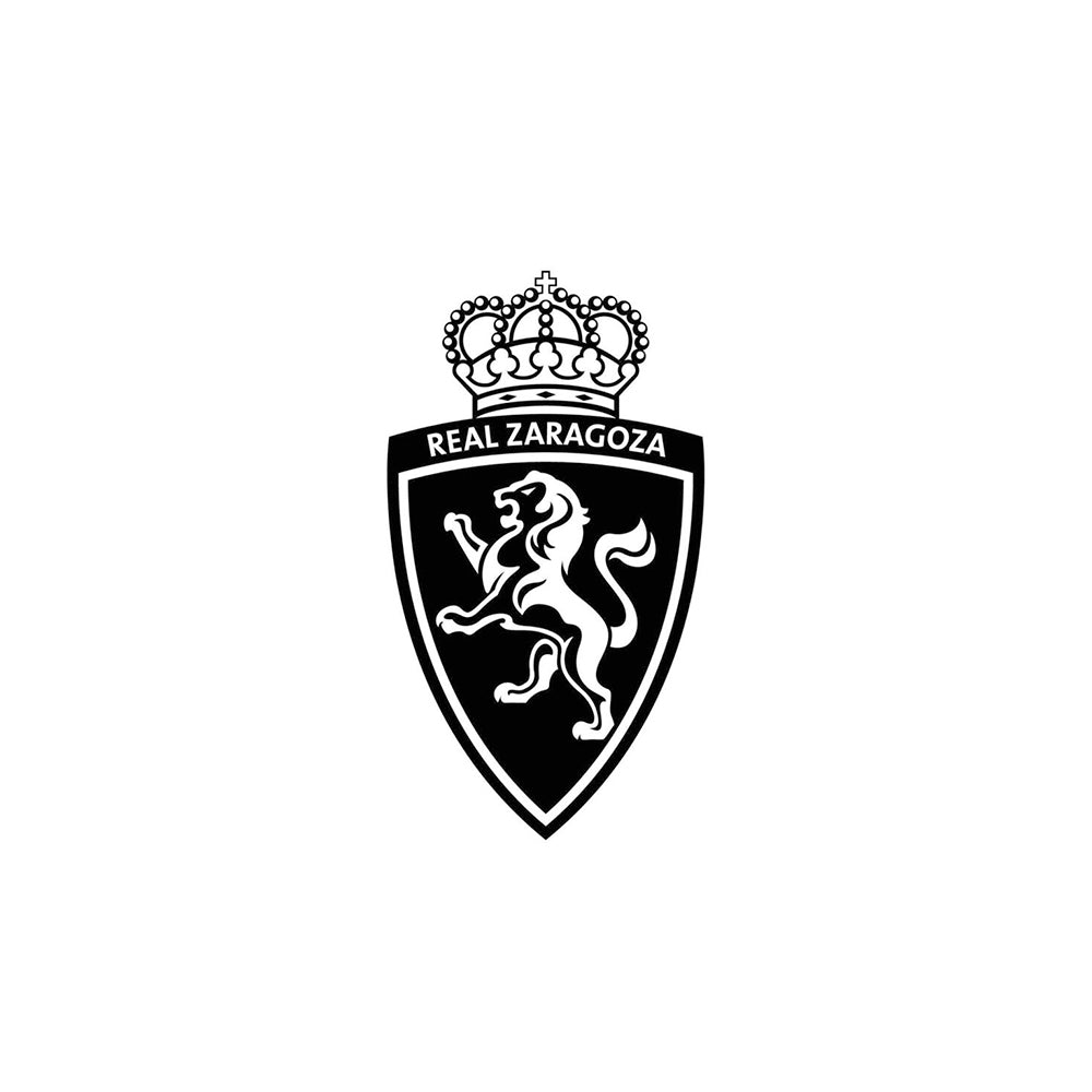ZARAGOZA