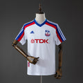 CAMISETA CRYSTAL PALACE 98/99 RETRO