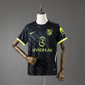 CAMISETA ATLETICO MADRID 26/27 VISITANTE