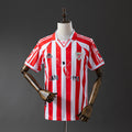 CAMISETA ATHLETIC BILBAO 100TH ANIVERSARIO RETRO LOCAL
