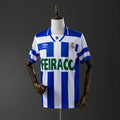 CAMISETA DEPORTIVO LA CORUÑA 94/95 RETRO LOCAL