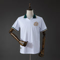 CAMISETA EVERTON 26/27 PATRIC´S DAY