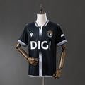 CAMISETA BURGOS 25/26 VISITANTE