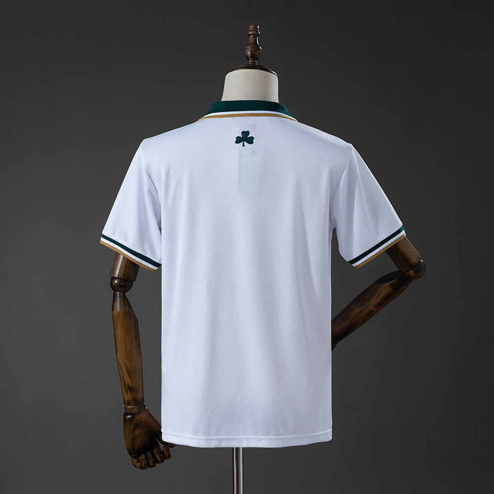 CAMISETA EVERTON 26/27 PATRIC´S DAY