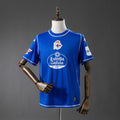 CAMISETA DEPORTIVO LA CORUÑA 25/26 EDICIÓN ESPECIAL V2