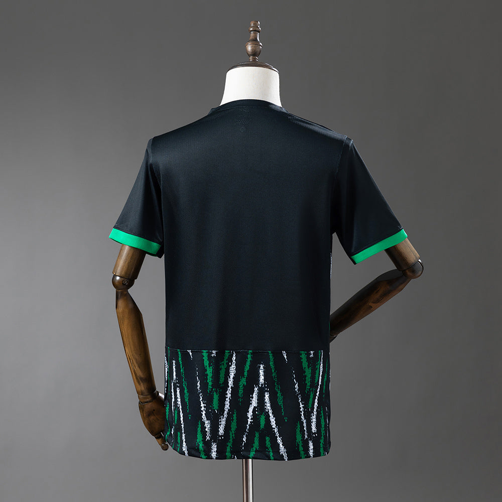 CAMISETA ELCHE 25/26 VISITANTE