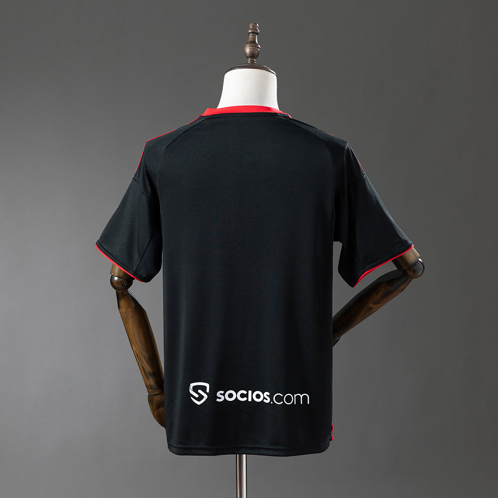 CAMISETA SEVILLA 25/26