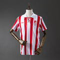 CAMISETA GRANADA 05/06 RETRO LOCAL