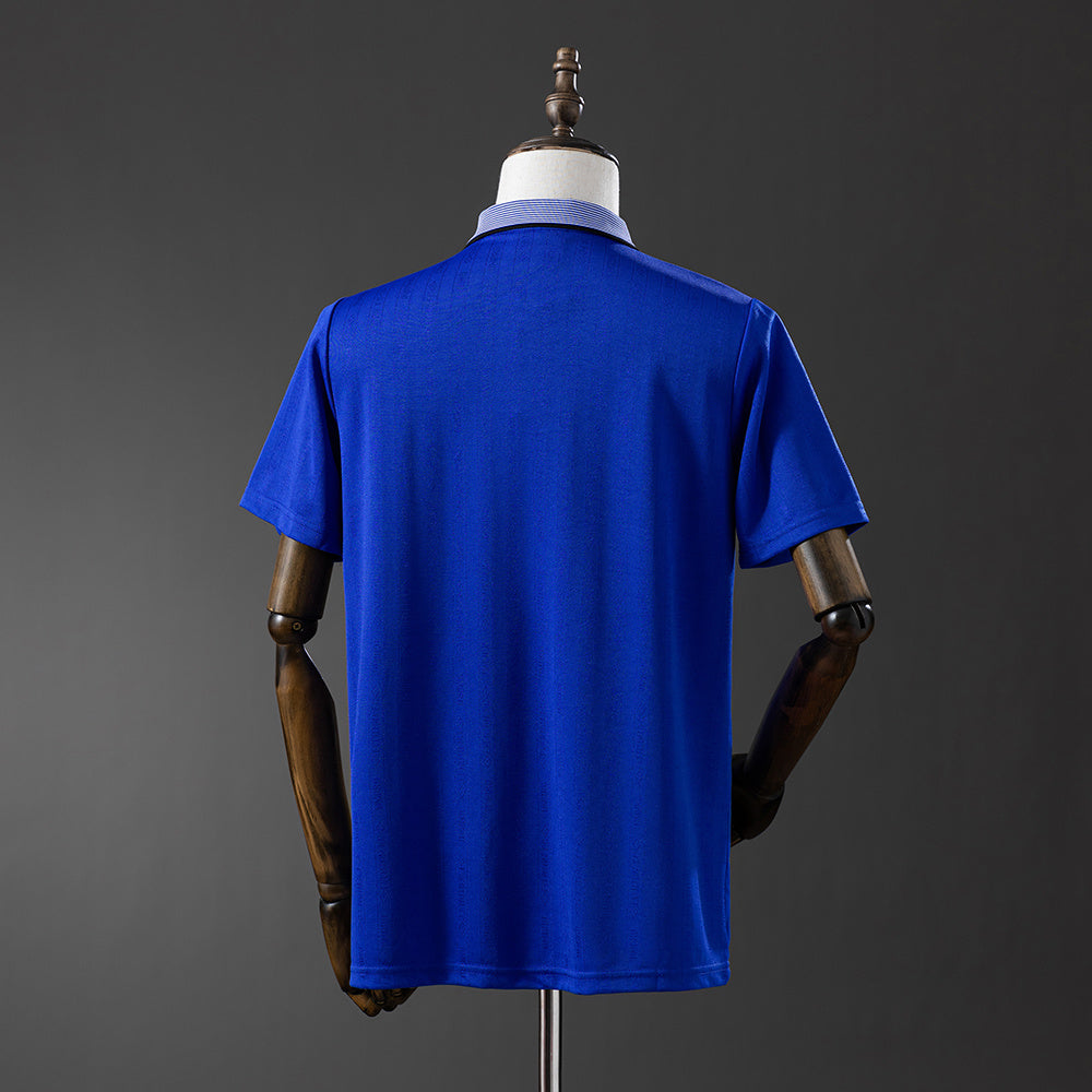 CAMISETA EVERTON 94/95 LOCAL