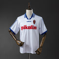 CAMISETA ZARAGOZA 97/98 RETRO LOCAL
