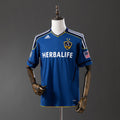 CAMISETA INTER MIAMI CF 11/12 RETRO VISITANTE