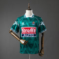 CAMISETA REAL SOCIEDAD 95/96 RETRO VISITANTE