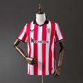 CAMISETA ATHLETIC BILBAO 25/26 LOCAL