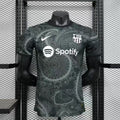 CAMISETA FC BARCELONA 24/25 EDICION ESPECIAL JUGADOR