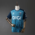 CAMISETA CÁDIZ 25/26 VISITANTE V2