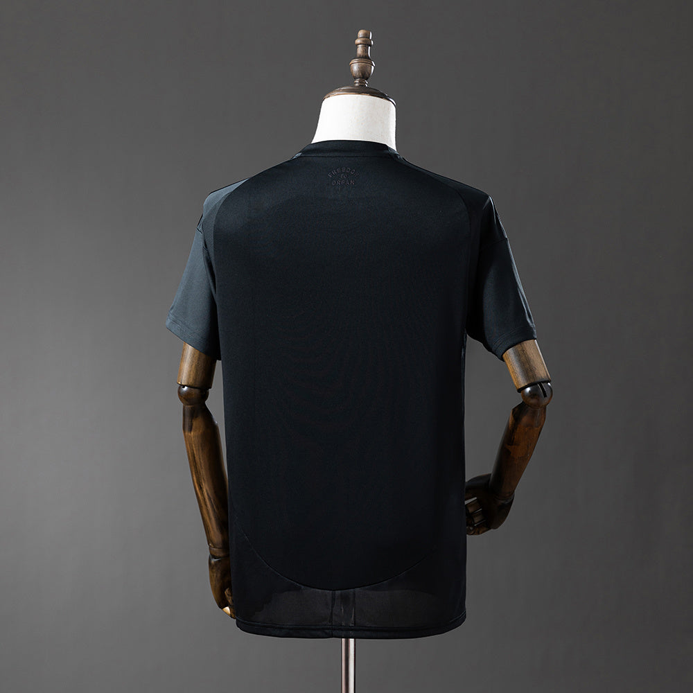CAMISETA INTER MIAMI CF 25/26 VISITANTE