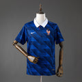 CAMISETA FRANCIA LOCAL MUNDIAL 2026