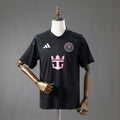 CAMISETA INTER MIAMI CF 26/27 VISITANTE