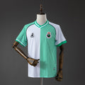CAMISETA RACING DE SANTANDER 113 ANIVERSARIO