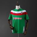 CAMISETA ATHLETIC BILBAO 11/12 RETRO VISITANTE