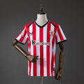 CAMISETA ATHLETIC BILBAO 26/27 LOCAL
