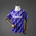 CAMISETA REAL VALLADOLID 92/93 RETRO LOCAL