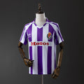 CAMISETA REAL VALLADOLID 84/85 RETRO LOCAL