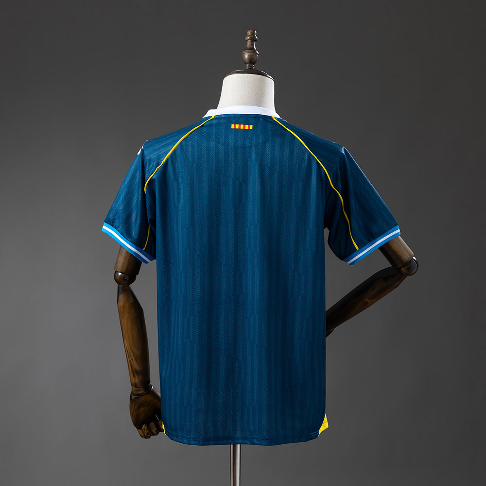 CAMISETA ESPANYOL 25/26